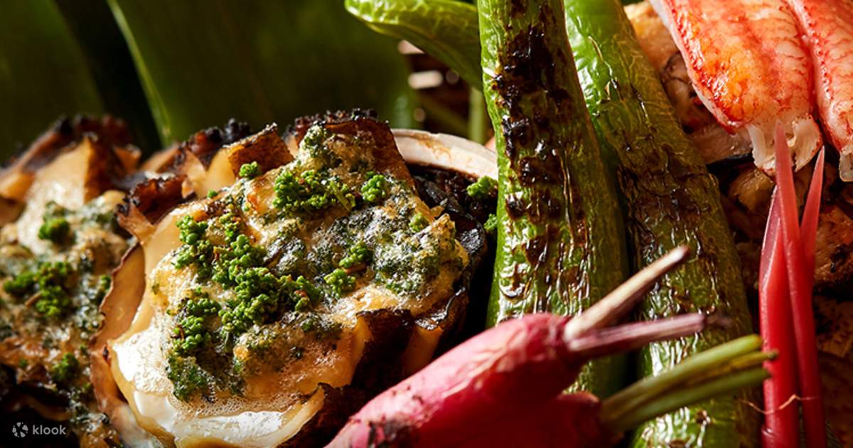 TOKIWA Michelin Starred Kaiseki In Tokyo xe-taux-cad-jod-dollar-canadien-en-dinar-jordanien