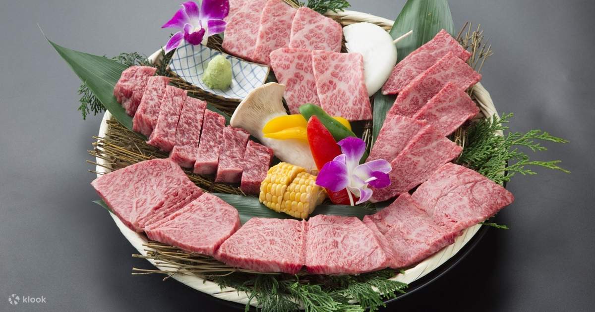daibokujo-special-a5-rank-wagyu-beef-basic-upgraded-course-and-2-hour