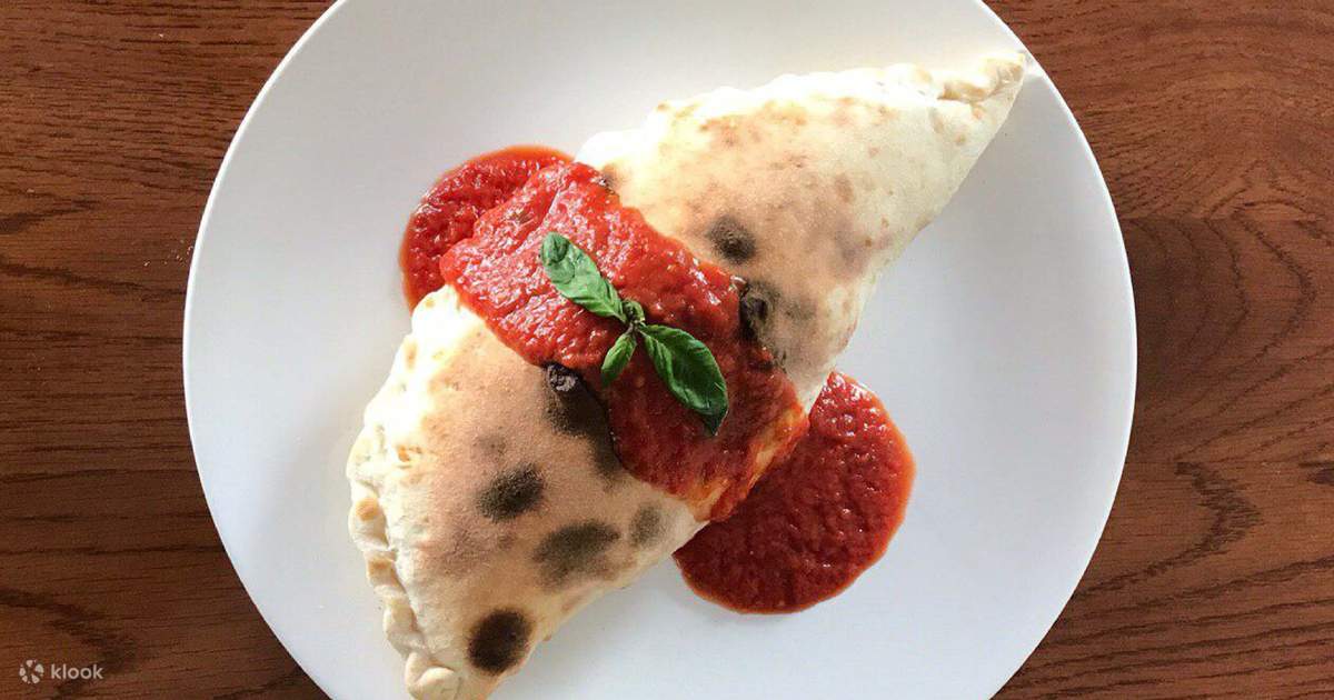 Esitellä 72+ imagen bella pasta singapore abzlocal fi