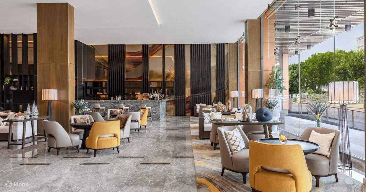 Courtyard by marriott north pattaya. марриотт кортъярд тверская. Courtyard north pattaya 4. Courtyard north pattaya 4. Courtyard north pattaya 4.