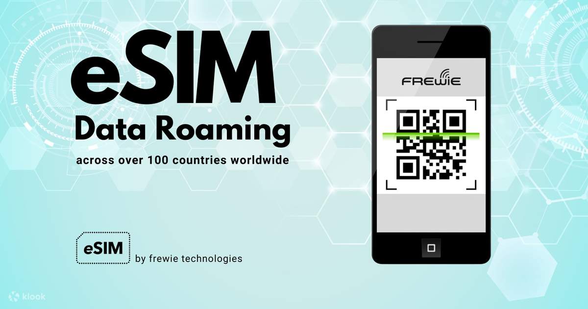 Unlimited Data ESIMs For Japan South Klook Australia Australia unlimited-data-esims-for-japan-south-klook-australia-australia