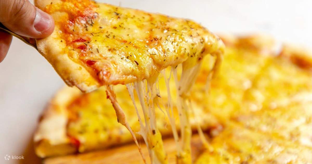 Christmas Lunch Set, Snow Crab Butter Toast + MOP1000 Cash Voucher at