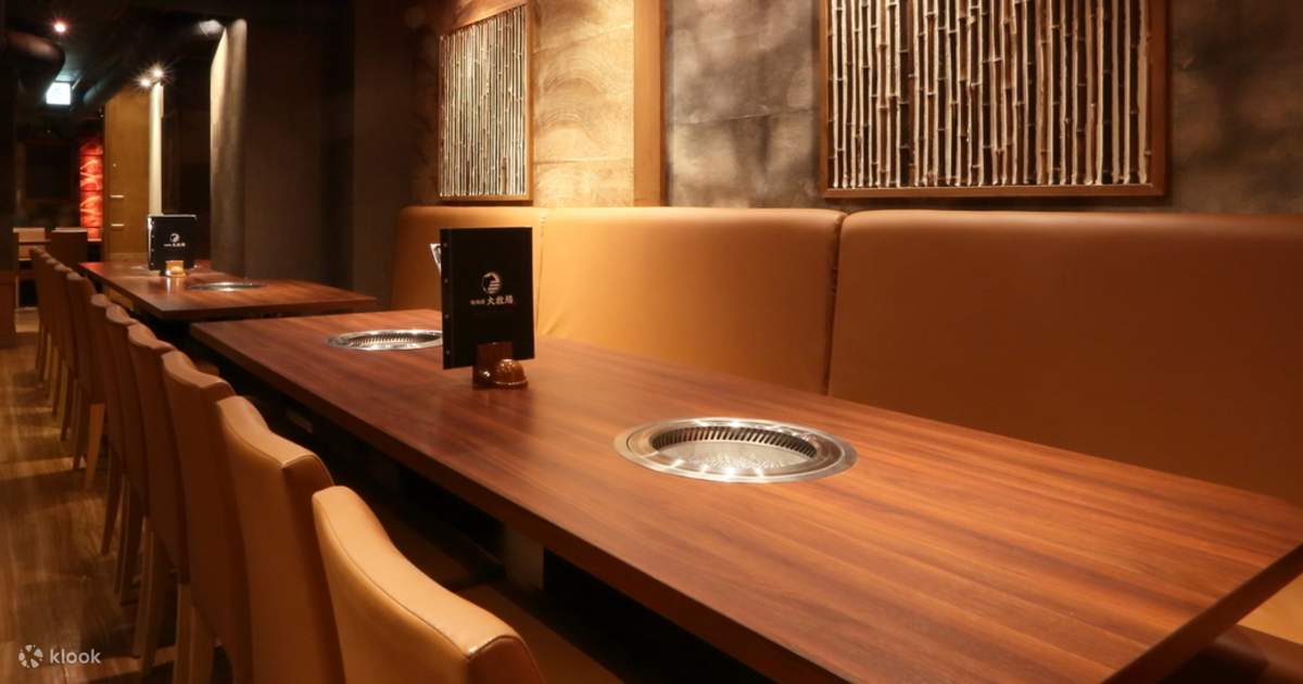 daibokujo-special-a5-rank-wagyu-beef-basic-upgraded-course-and-2-hour