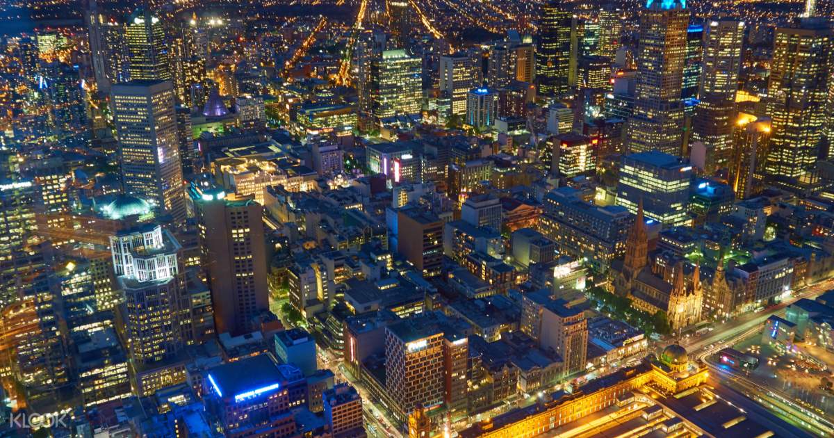 Skydeck discount coupon