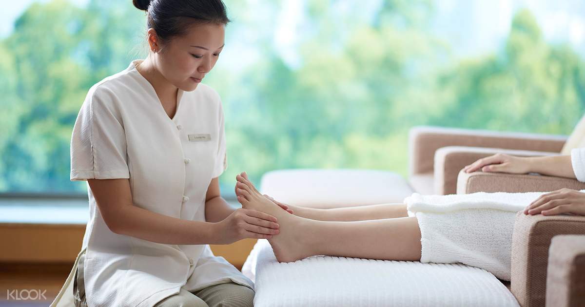 China foot massage Clearance