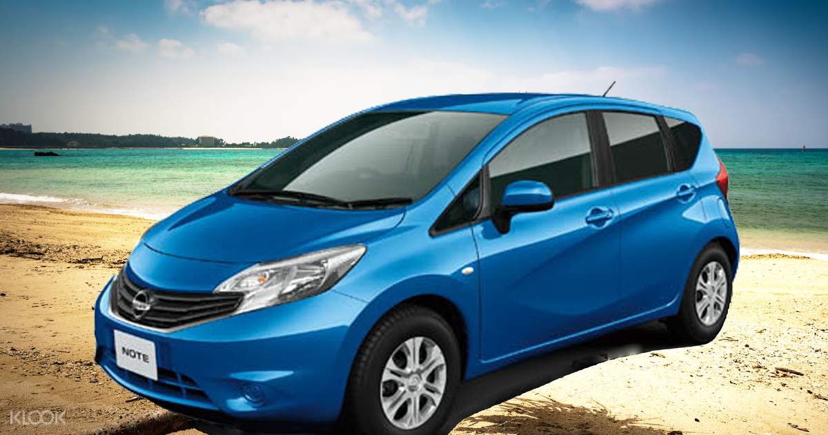 Car Rental Angeles City Philippines Car Rental Angeles City Philippines