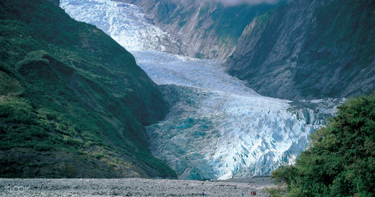 Franz josef glacier promo code Combine an awesome helicopter flight over the Franz Josef Glacier with a unique 2 hour guided walk amongst the ice caves, pinnacles, and seracs of this pristine alpine environment. Tour Code: FJGHH: Inclusions Franz Josef as a city is a lovely small place .everything is walkable. Overall Tour Rating. 4. Vishesh Kalia /5(8).