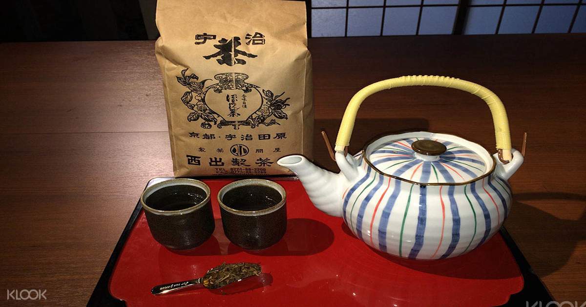 京都 日式居酒屋料理学堂 klook客路 中国