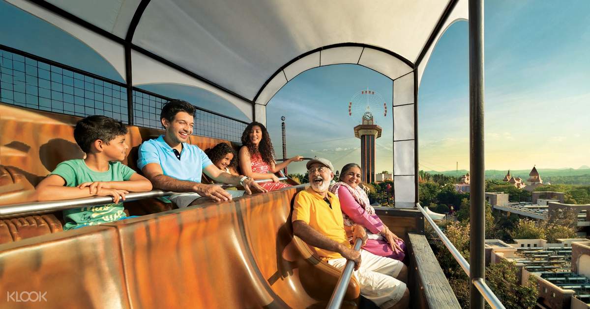 Wonderla Amusement Park Tickets In Bangalore Klook Us Wonderla in bangalore is one of such tourist destinations with over 50 exciting water and games in bangalore don't miss read full details of wonderla bangalore ticket price 2021. wonderla amusement park tickets in