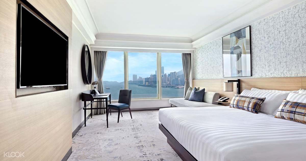 1 Night Stay At Harbour Grand Kowloon Klook Hong Kong Durante a estadia no harbour grand kowloon, os visitantes podem conferir sandbox vr (2,1 km) e tsim sha tsui promenade (2,2 km), que são algumas das principais atrações de hong kong. 1 night stay at harbour grand kowloon klook hong kong