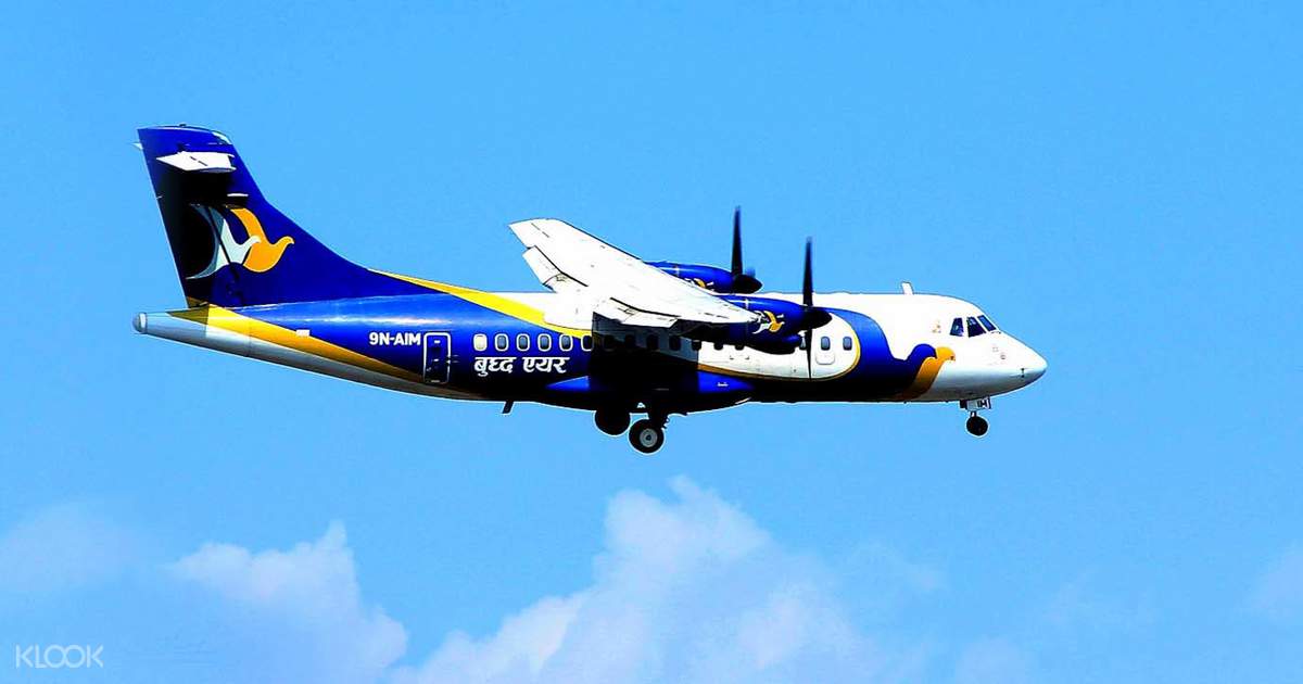 air blue one way ticket price