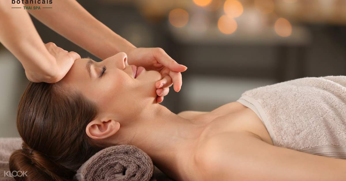 Massage supply store near me