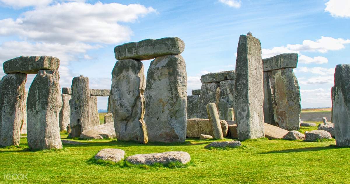 Booking stonehenge tickets Booking stonehenge tickets