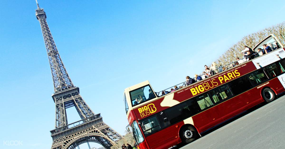 Calculez en 30 secondes si le London Pass vous conviens Learn More About us.megabus.com