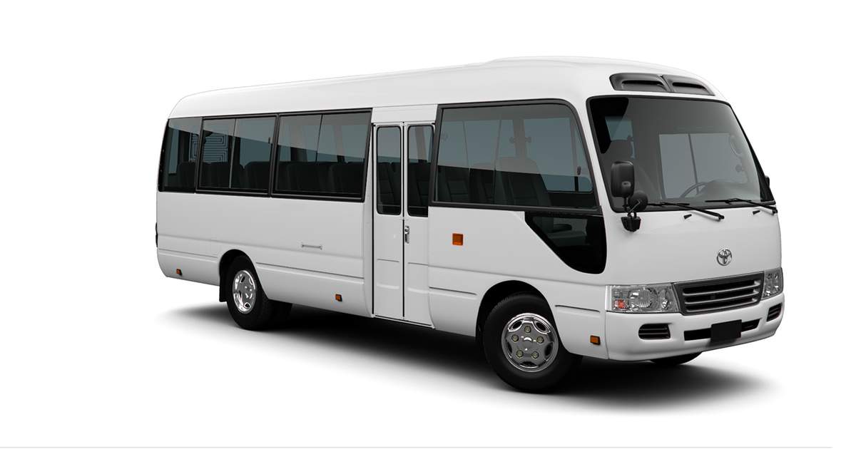 code voucher u mobile Beijing, (PEK) China for Capital Airport Transfers Beijing code voucher u mobile Beijing, (PEK) China for Capital Airport Transfers Beijing