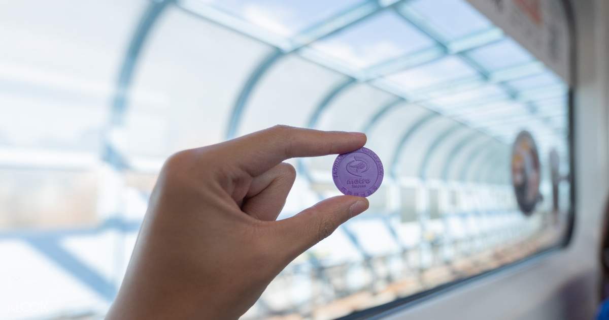 Beautiful 90 Klook Easy Card Beautiful 90 Klook Easy Card