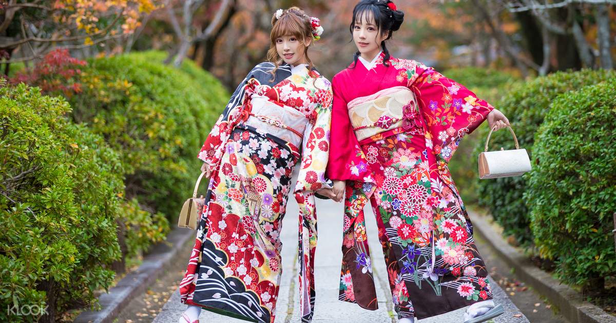 Yukata Kimono%20and%20Yukata%20Rental%20at%20Kimono%20Miyabi%20Kyoto%20
