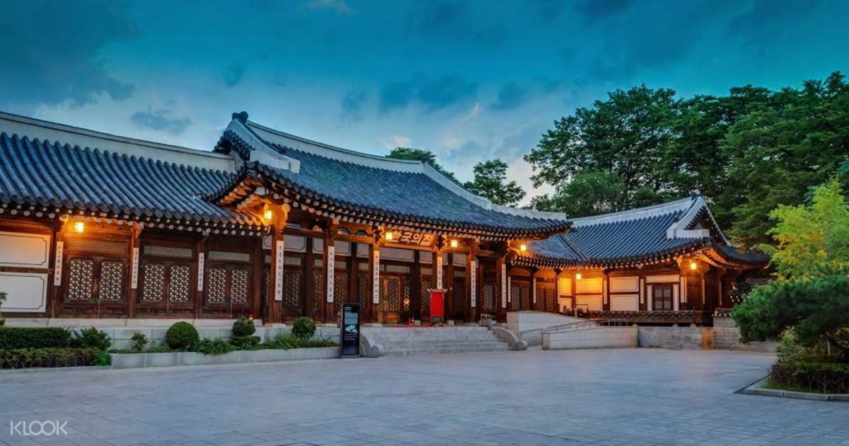 Naken bilder i korea
