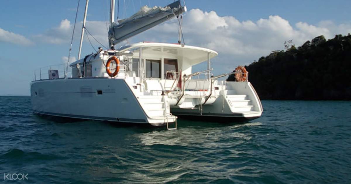 Private charter boats near me clearance