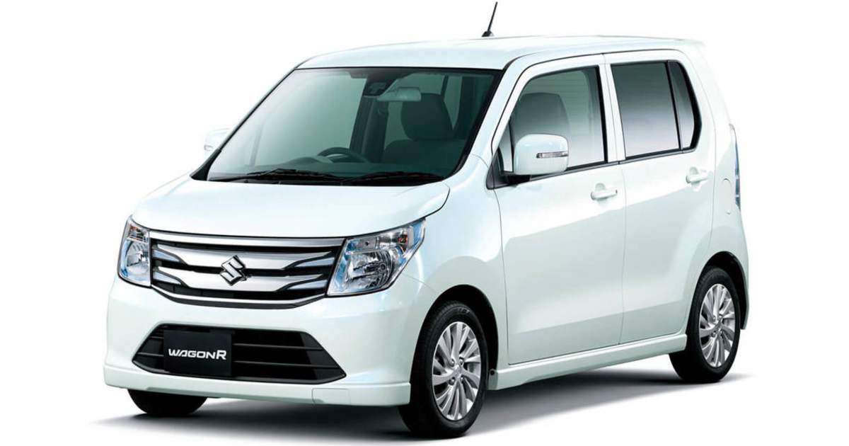 Up To 20 Off Car Rental In Tokyo Haneda Airport Pick Up