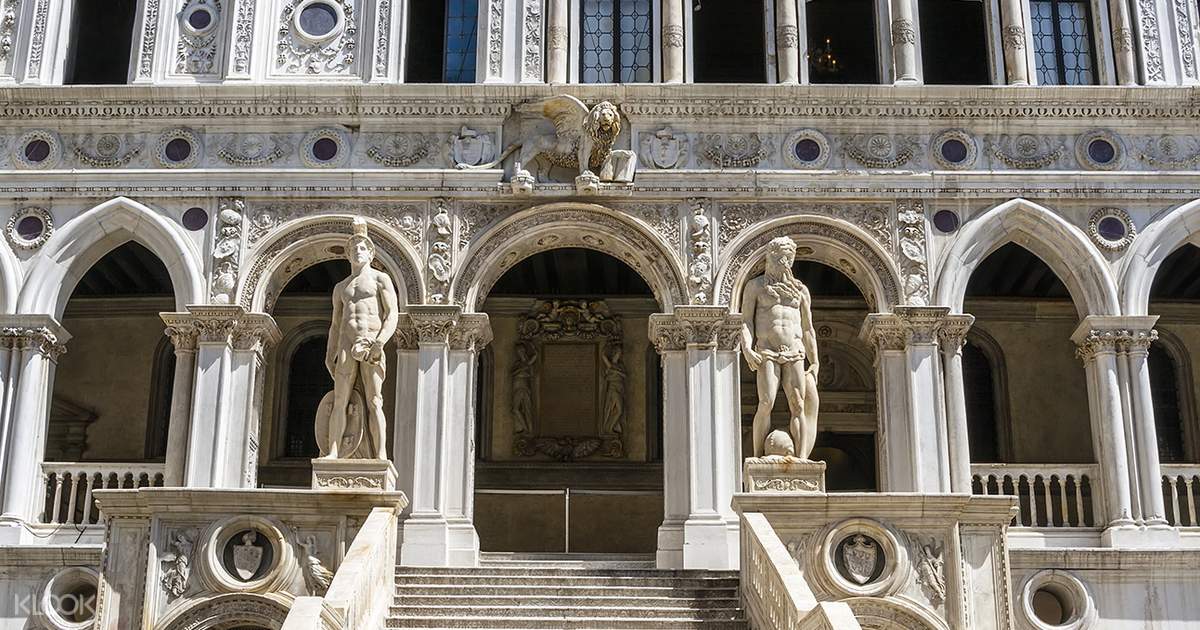 à¸œà¸¥à¸à¸²à¸£à¸„à¹‰à¸™à¸«à¸²à¸£à¸¹à¸›à¸ à¸²à¸žà¸ªà¸³à¸«à¸£à¸±à¸š à¸žà¸£à¸°à¸£à¸²à¸Šà¸§à¸±à¸‡à¸”à¸­à¸ˆà¹Œà¸” Dogeâ€™s Palace