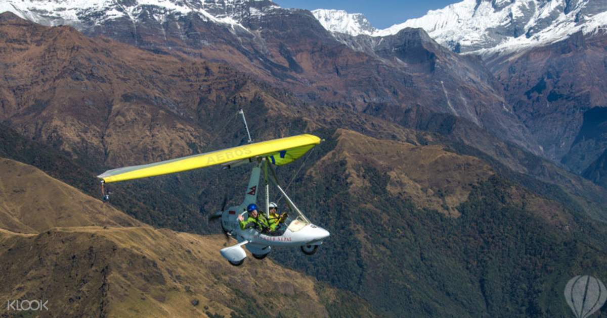 flight batam lombok Flight Klook Ultralight