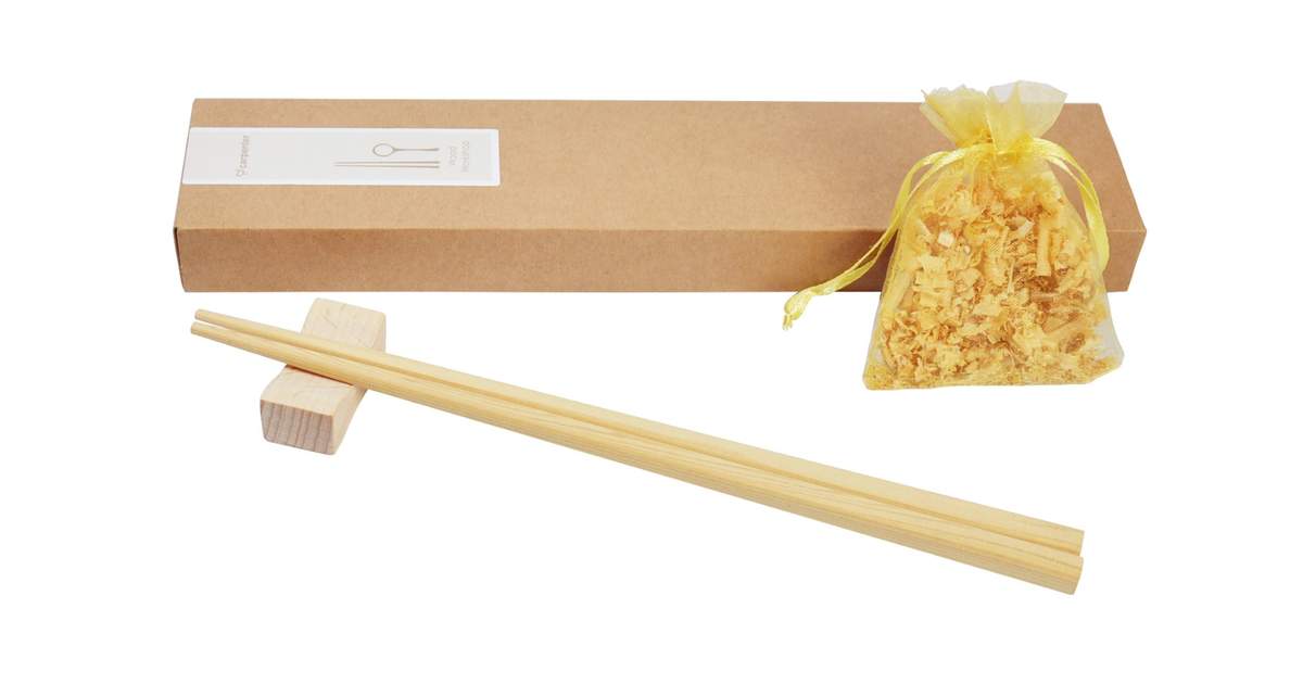 Woodworking Workshop Di Taipei Dan Taichung