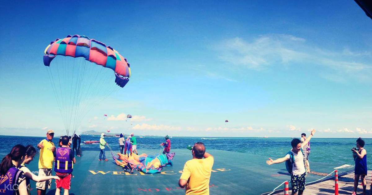 koh-lan-coral-island-snorkeling-tour-in-pattaya-thailand-klook
