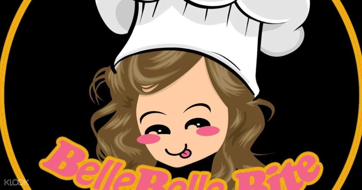 Belle Belle Bite Takeaway in Petaling Jaya Klook Australia