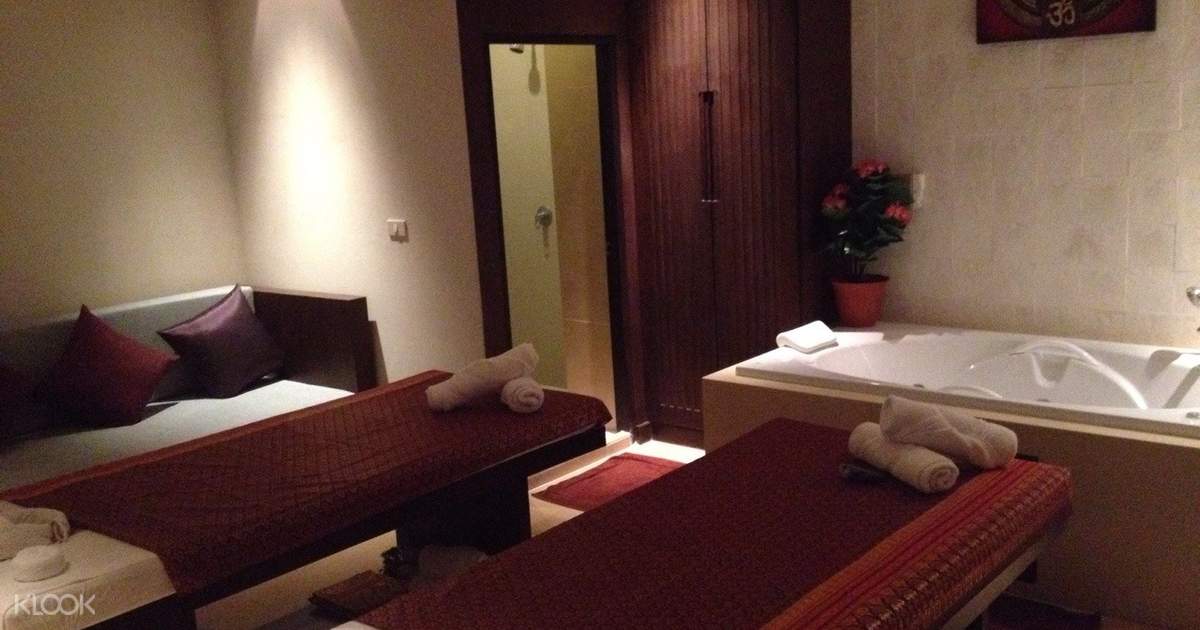 Thai massage hamburg harburg