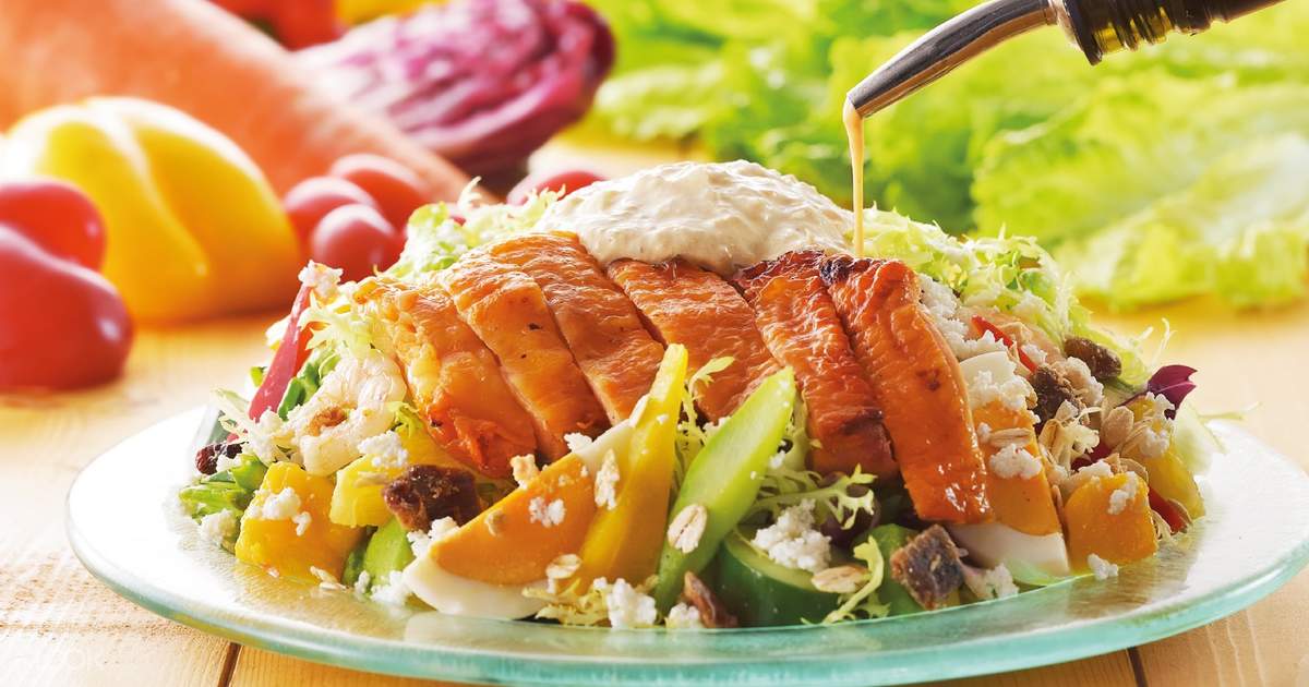 Watami Japanese Dining Reservation 10 Discount In Causeway