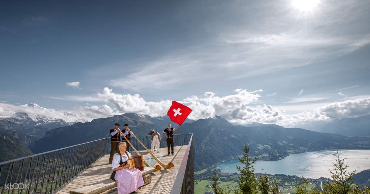 Schwuler Jungfrau Kostuem Partnertausch