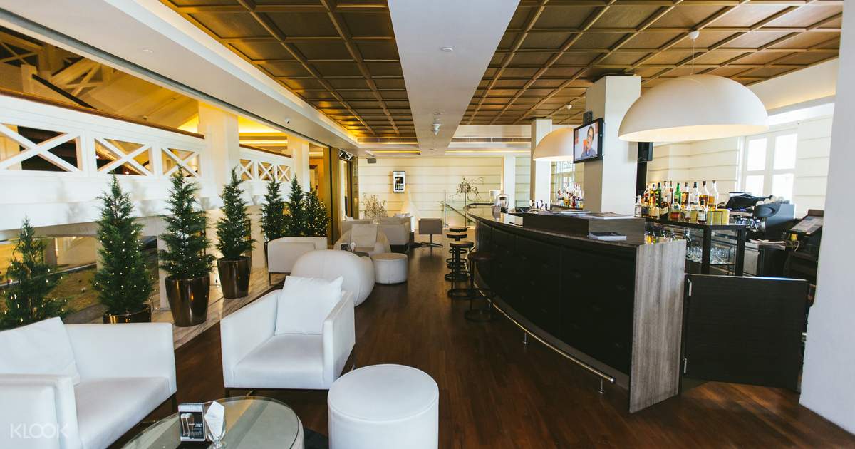 Up To 25 Off Hotel Fort Canning Staycation For Couples Klook India Up To 25 Off Hotel Fort Canning Staycation For Couples Klook India