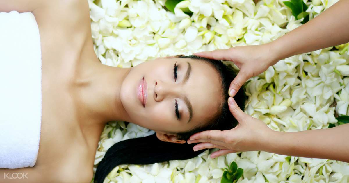 sukker mobil thai escort oslo sukker mobil thai escort oslo