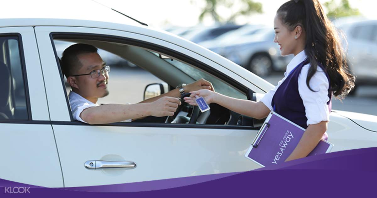 Vps Car Rental Laos Chinese Allegedly Run Illegal Car Rental and Taxi