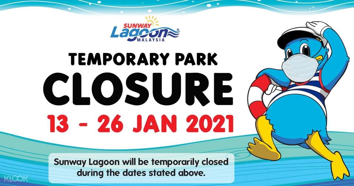 Buy Sunway Lagoon Tickets Kuala Lumpur Online Klook Malaysia With sunway lagoon tickets, six exhilarating experiences, including nickelodeon lost lagoon, await you at the park. buy sunway lagoon tickets kuala lumpur online klook malaysia