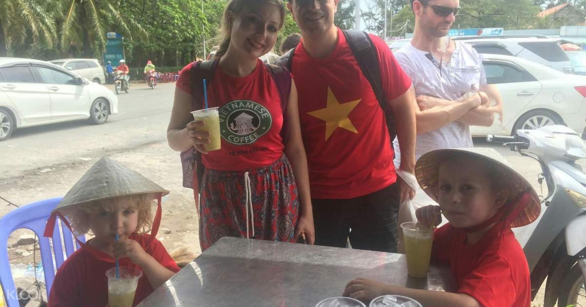 Can Gio Day Tour From Ho Chi Minh Klook クルック Can Gio Day Tour From Ho Chi Minh Klook クルック