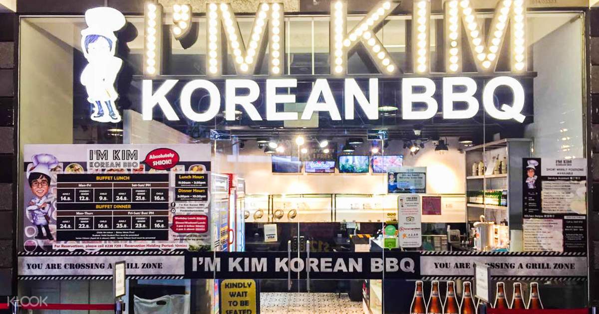 i-m-kim-korean-bbq