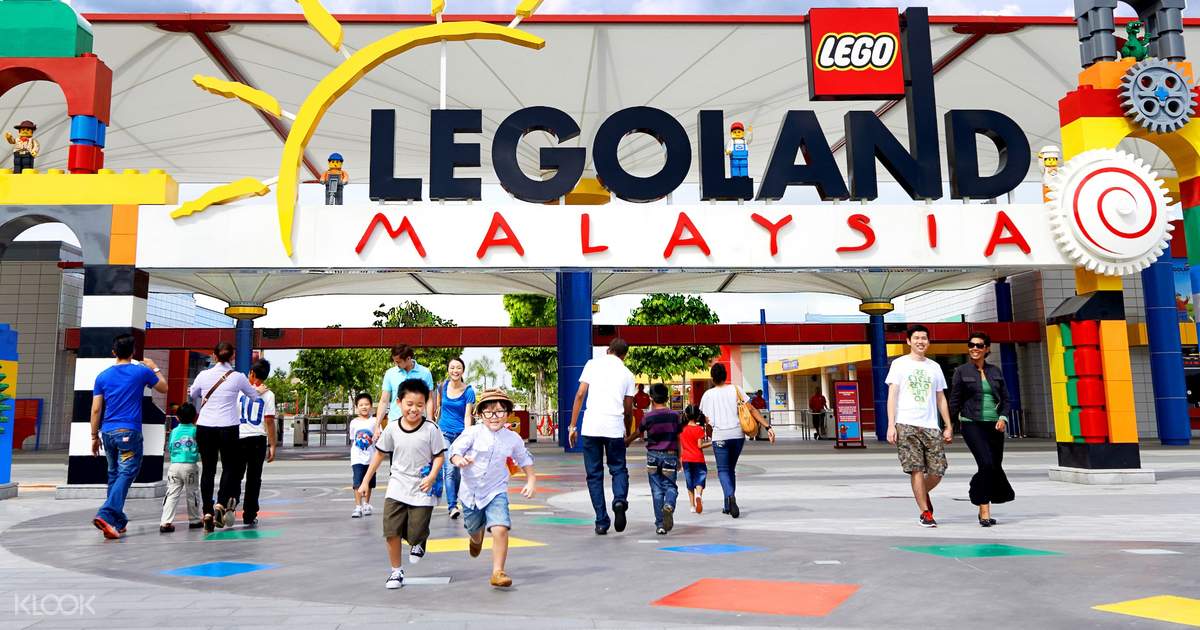 Image result for legoland