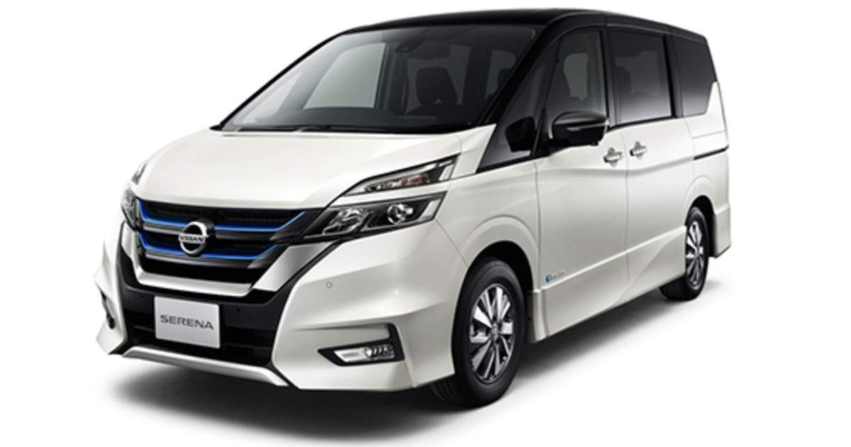 van for 9 passengers for rent