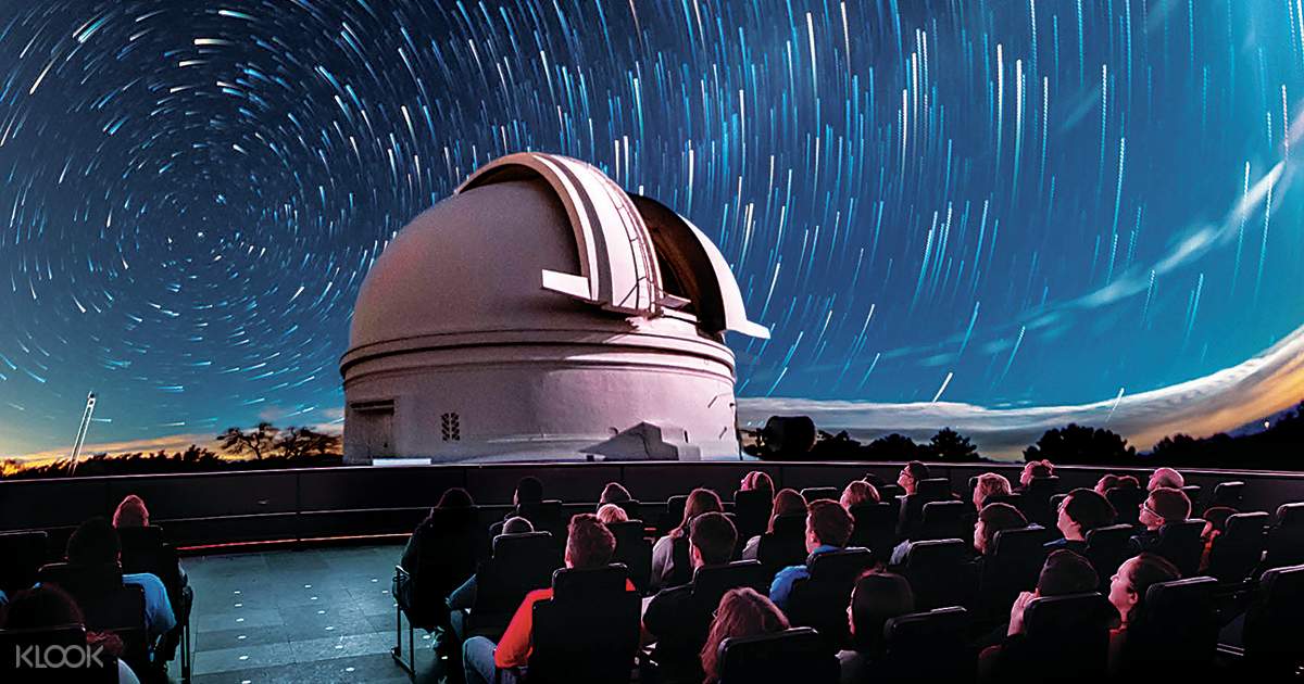 Adler Planetarium and Astronomy Museum Chicago, USA - Klook