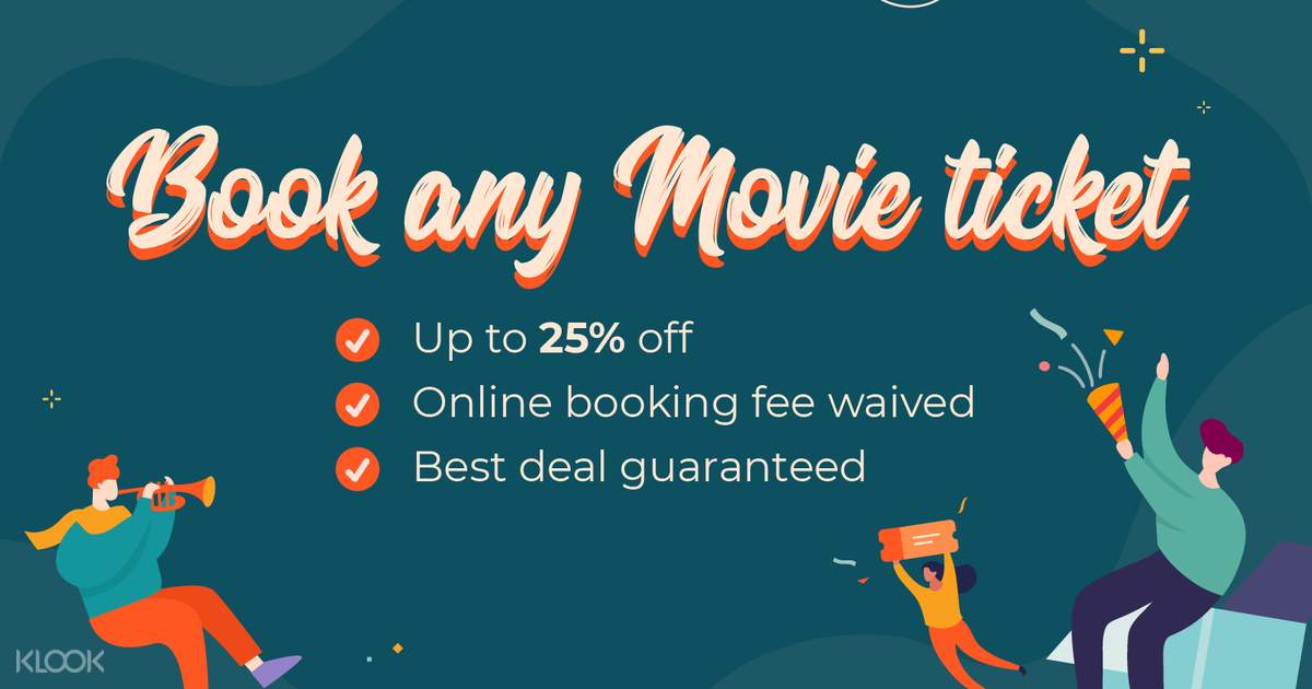 Cathay Cineplexes Everyday Movie Voucher Cathay jem is part of cathay cineplexes chain of movie theatres with 8 multiplexes, 66 screens search popcorn for cathay jem movie showtimes, trailers, news, reviews and tickets for all movies. cathay cineplexes everyday movie voucher