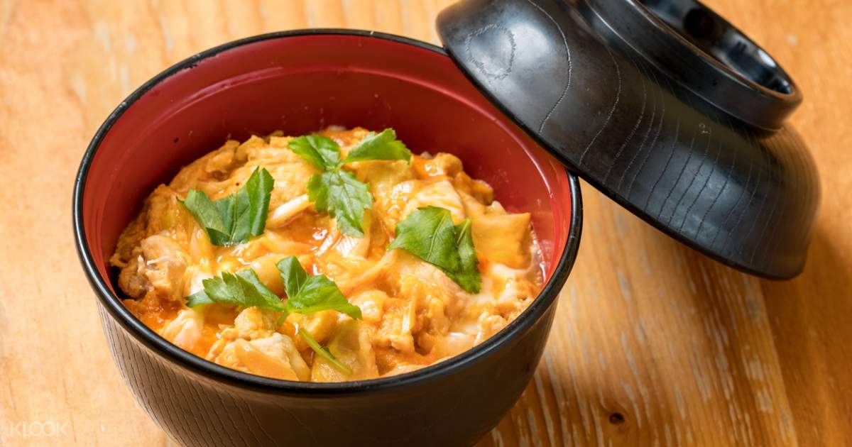 Get Wallpaper Toriko food Desktop Wallpaper Free Get Wallpaper Toriko food Free