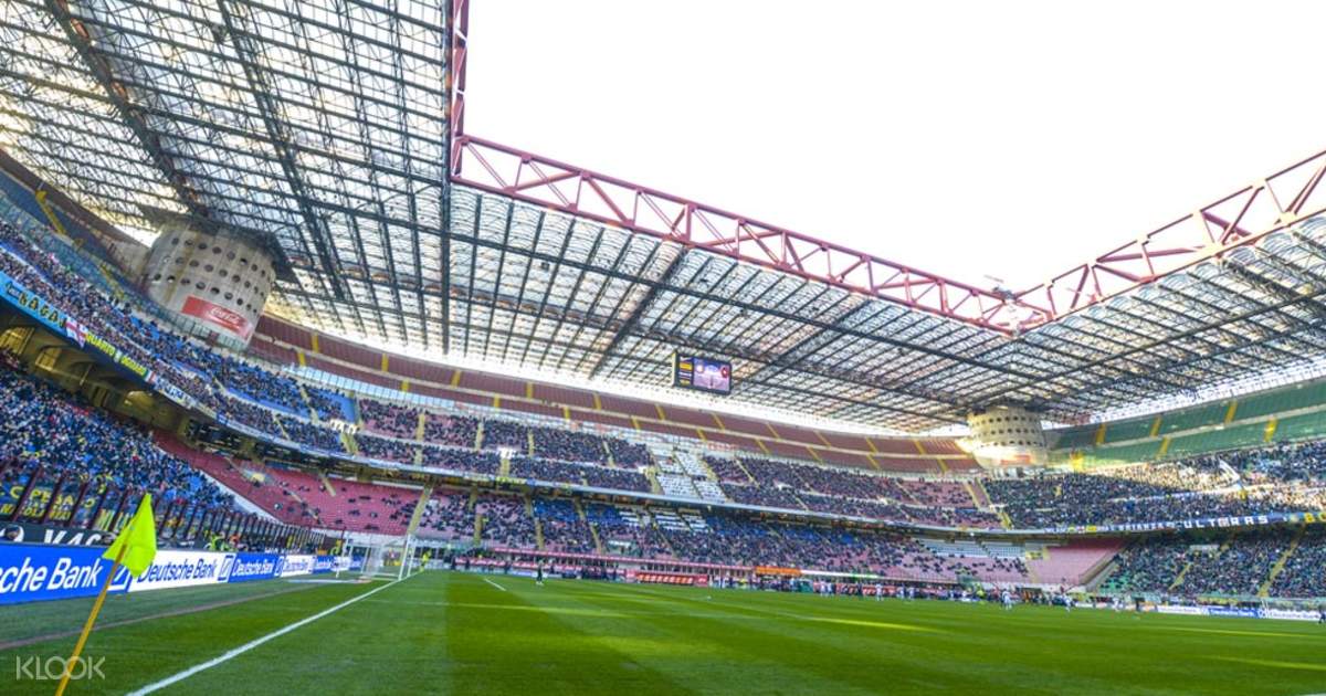 Image result for ซาน ซิโร่