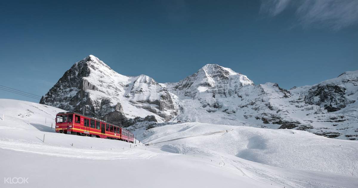 Russin Jungfrau Extrem Lutschen