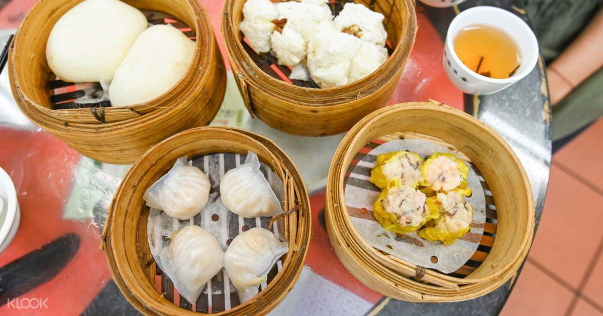 swiss k voucher code (Discount Hong Lin in Wan, Voucher Sheung Heung Kong Kui swiss k voucher code (Discount Hong Lin in Wan, Voucher Sheung Heung Kong Kui