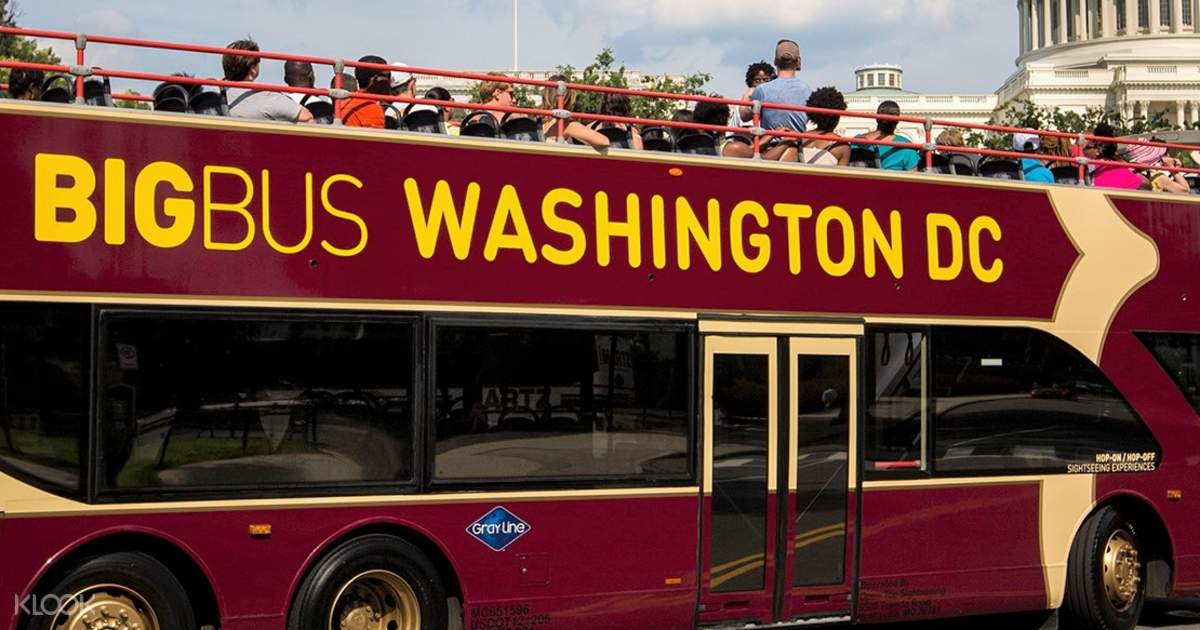 Gotobus Coupon Code July 2019
