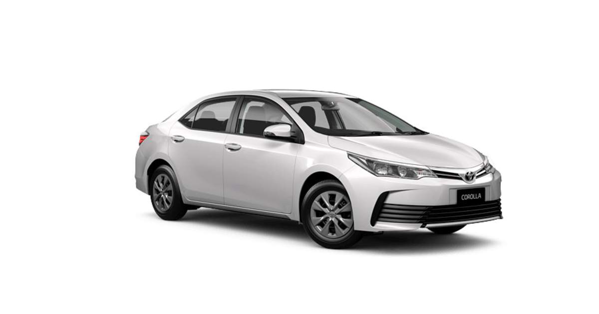 Ezu Car Rental In Auckland New Zealand Klook Canada
