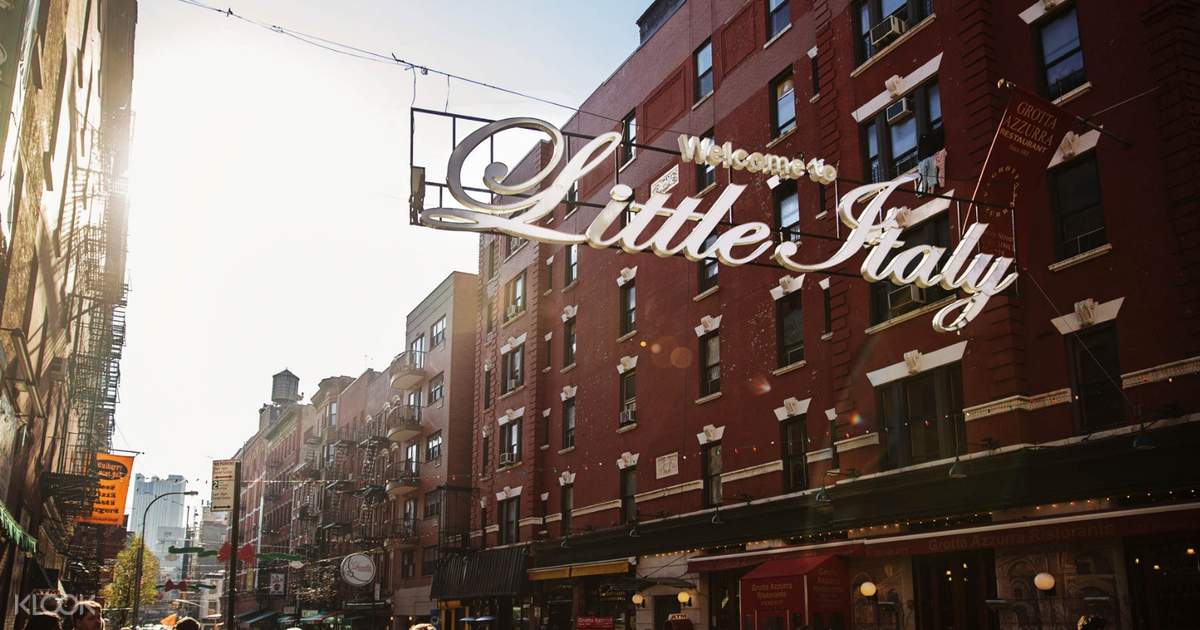 new york soho shoes ph