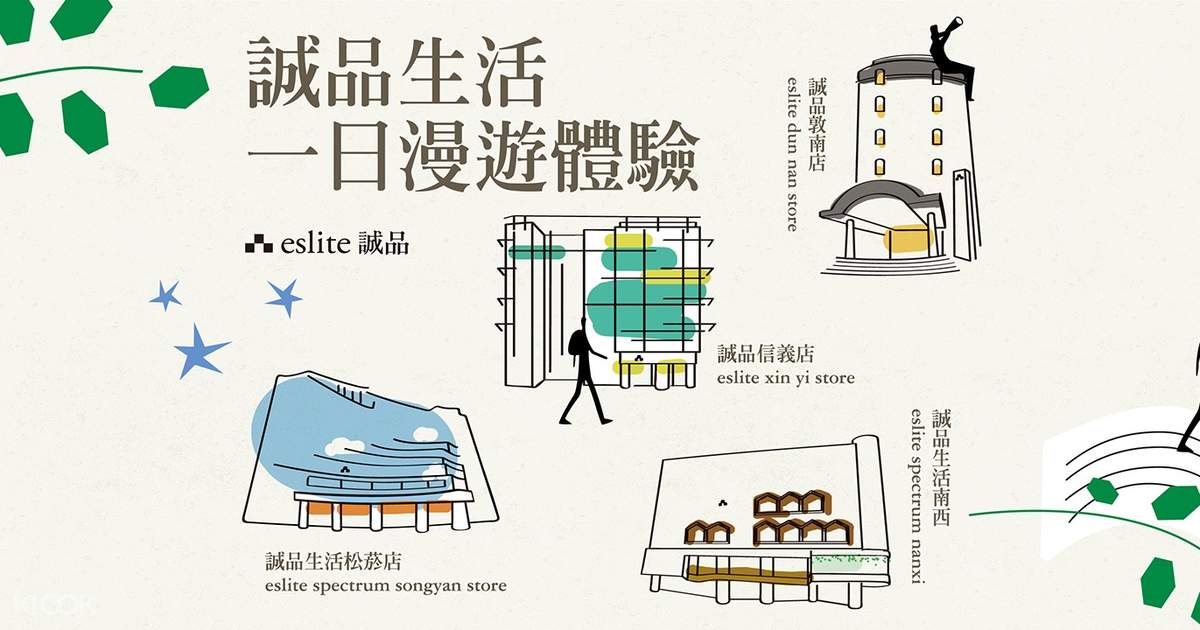 KLOOK 客路 香港用戶專享:日韓台低至85折優惠碼:第11張圖片